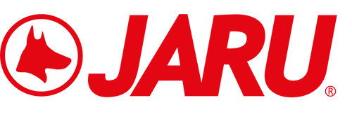 Jaru