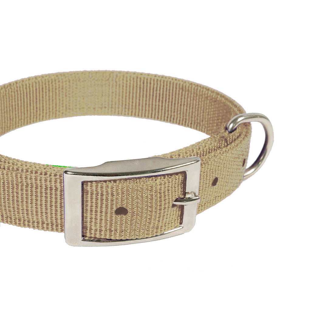 Collar de Nylon