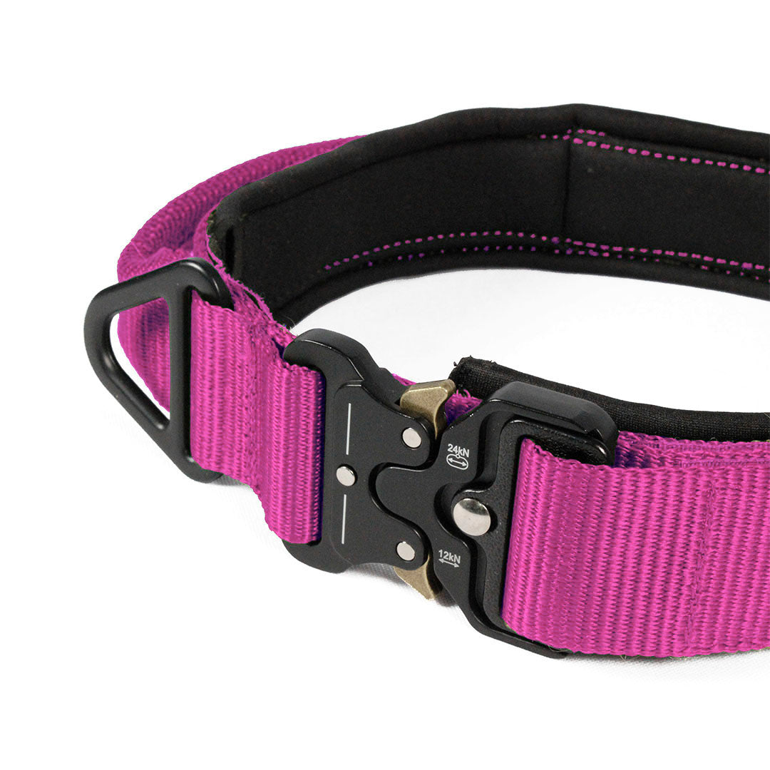 Collar Táctico