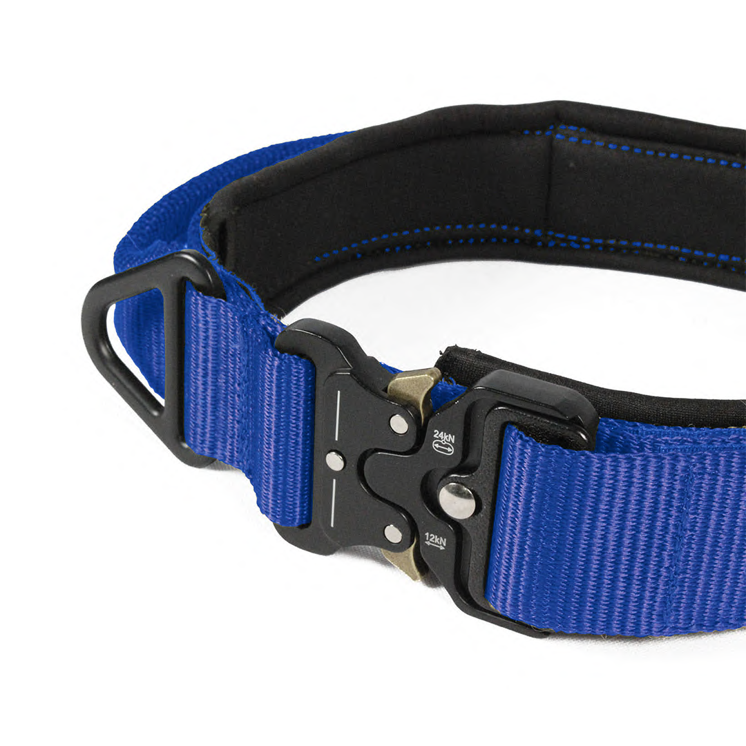 Collar Táctico