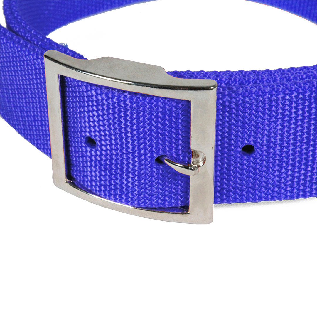 Collar de Nylon