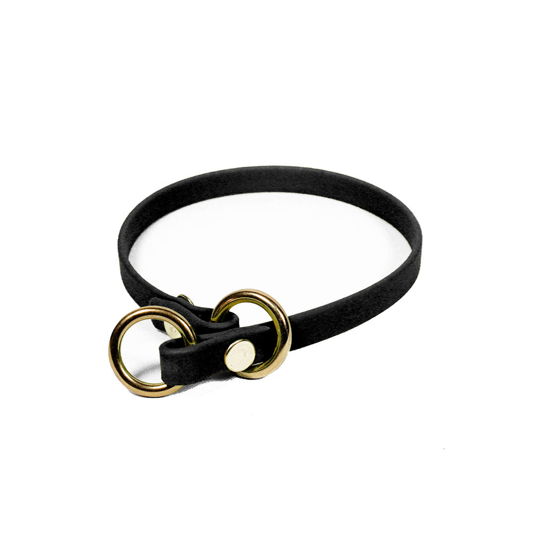 collar-de-entrenamiento-de-biothane-para-perro