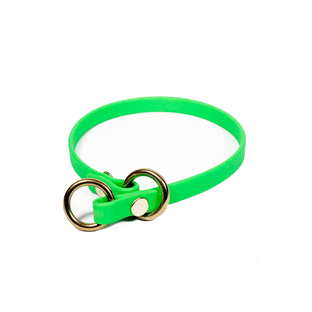collar-de-entrenamiento-de-biothane-para-perro