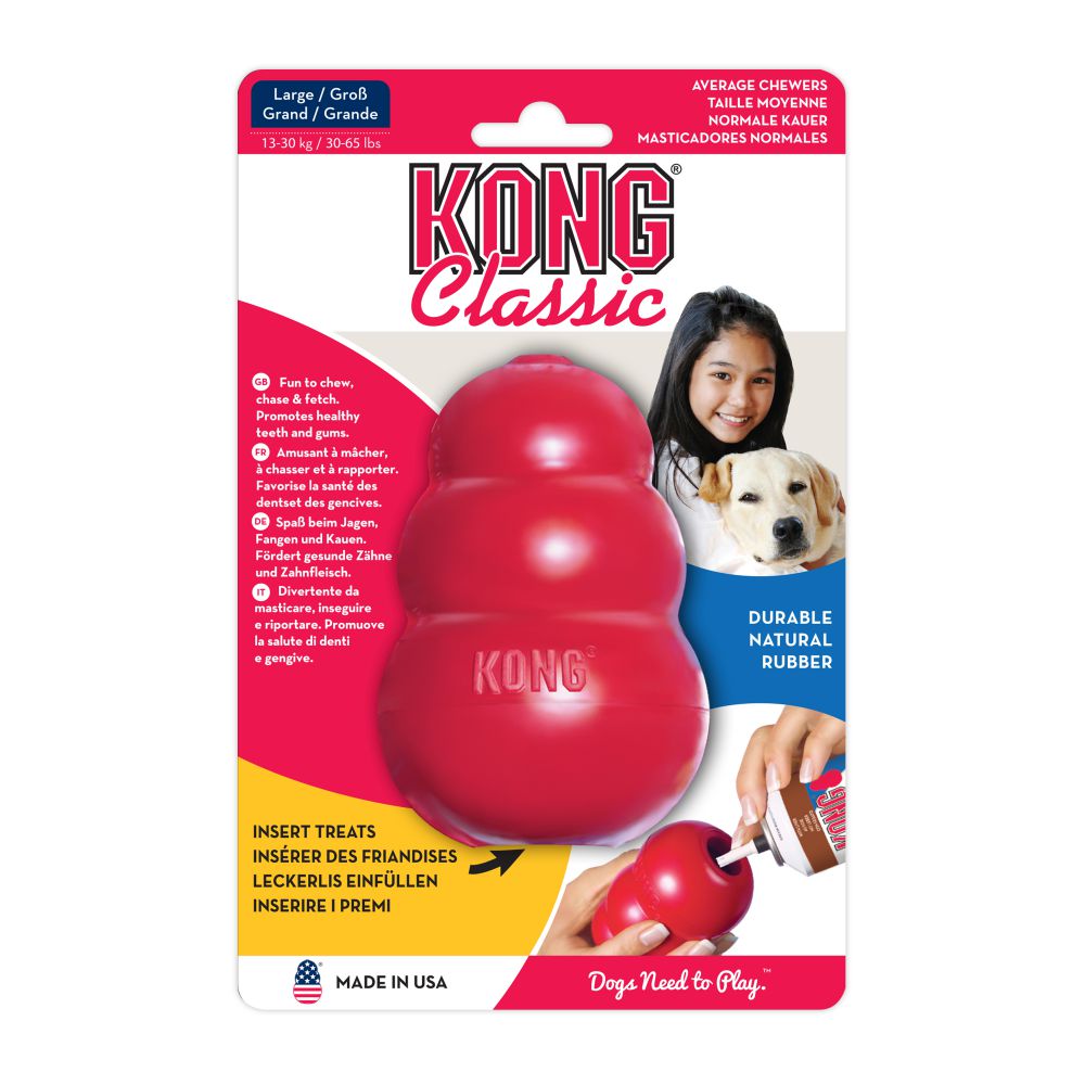 kong-classic-jaru