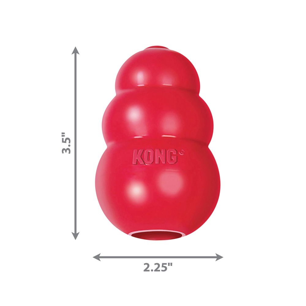 kong-classic-jaru