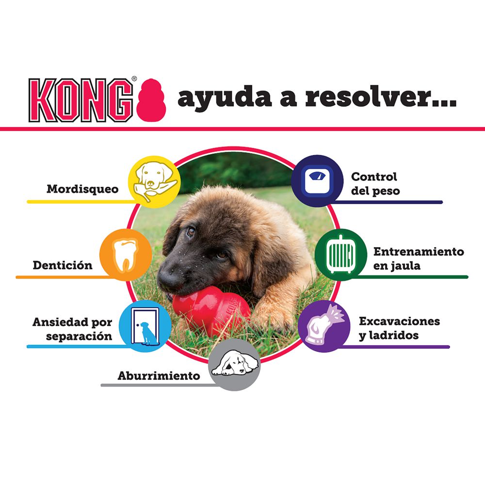 kong-classic-jaru
