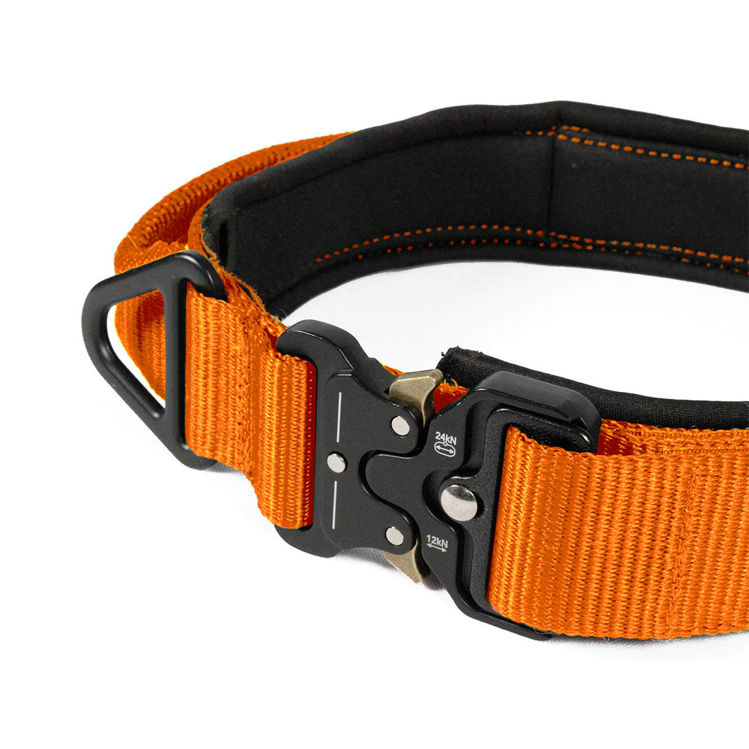 Collar Táctico