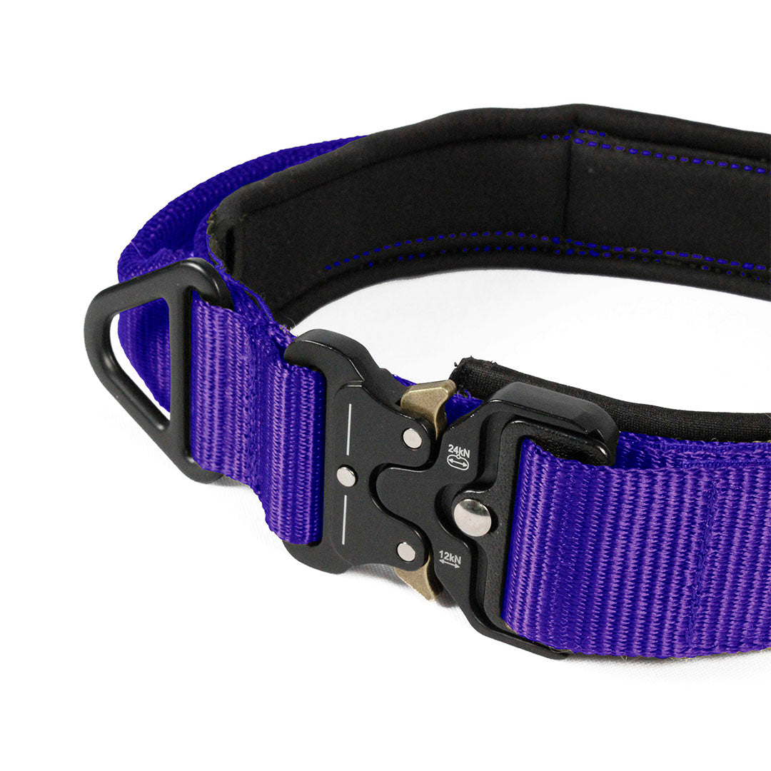 Collar Táctico
