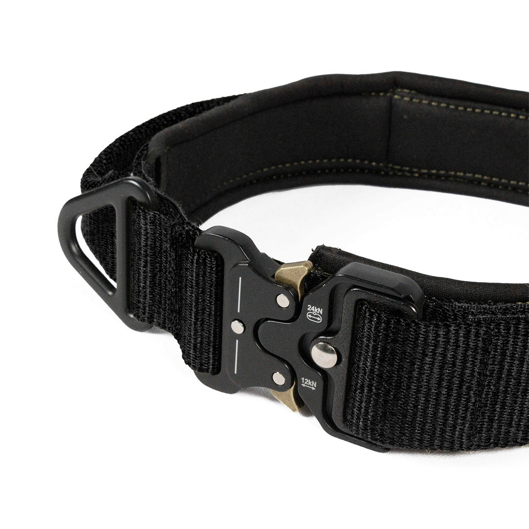 Collar Táctico