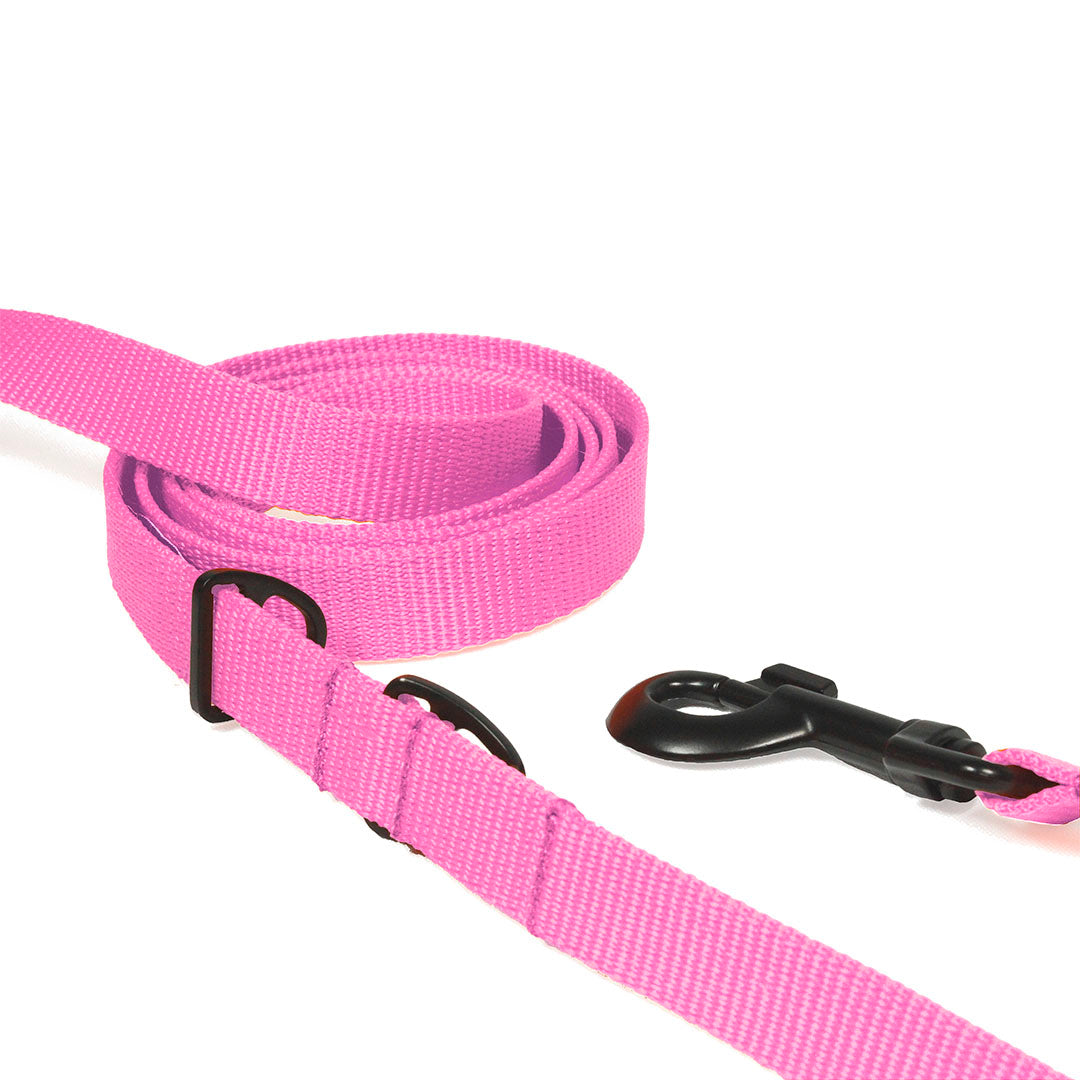 correa-multiusos-de-nylon-para-perro