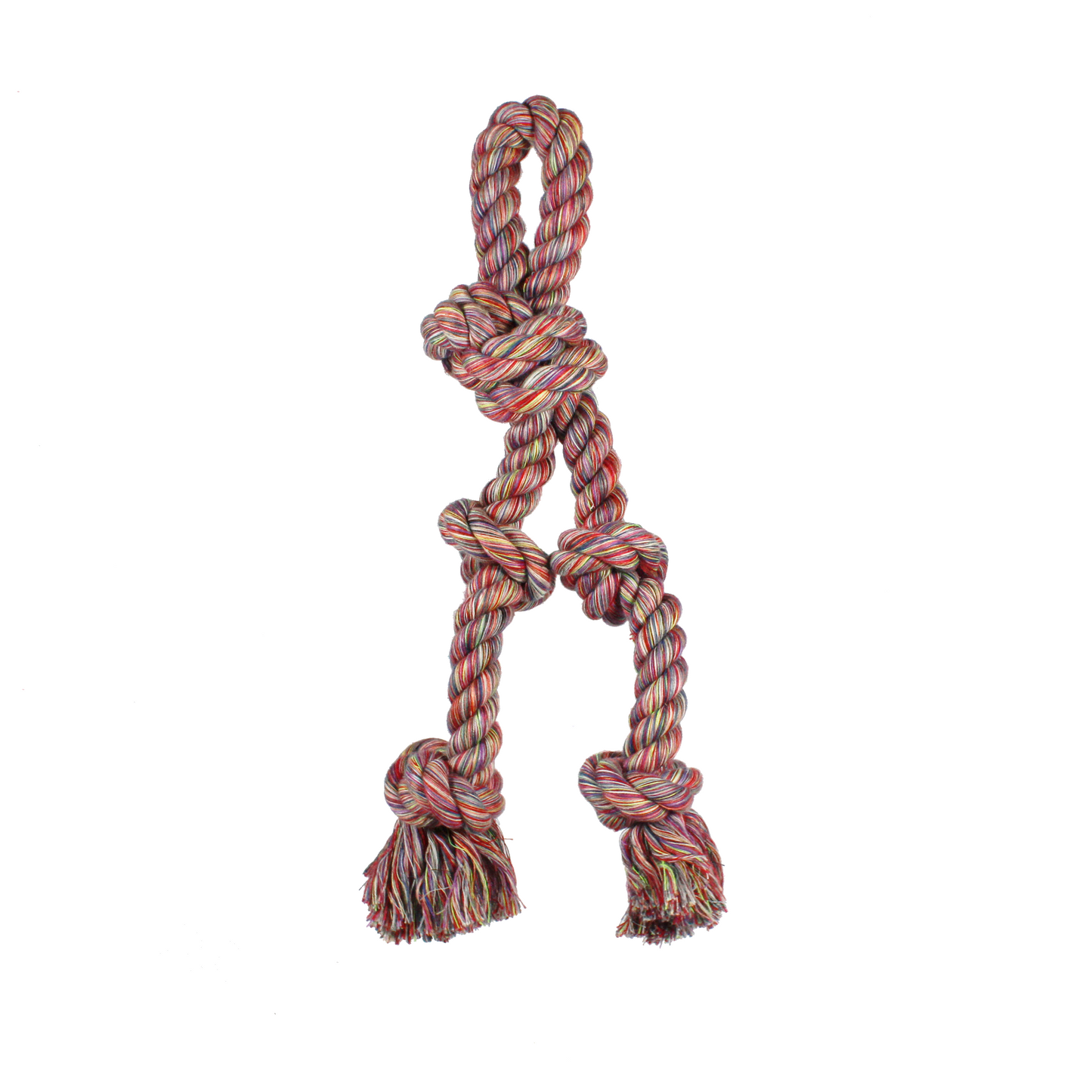 corbata-juguete-de-hilo-para-perro