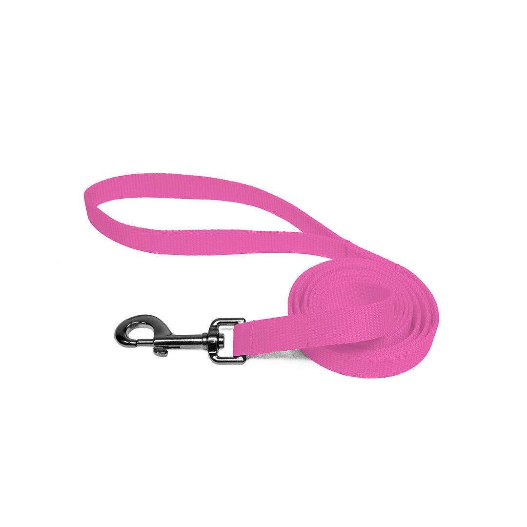 Correa de Nylon