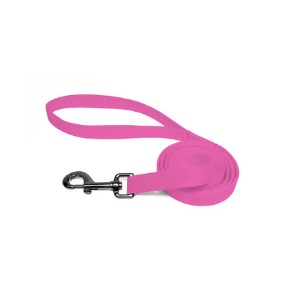 Correa de Nylon