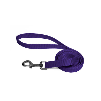 Correa de Nylon