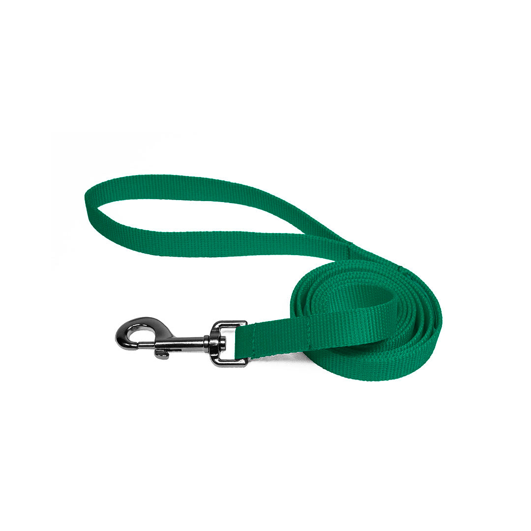 Correa de Nylon