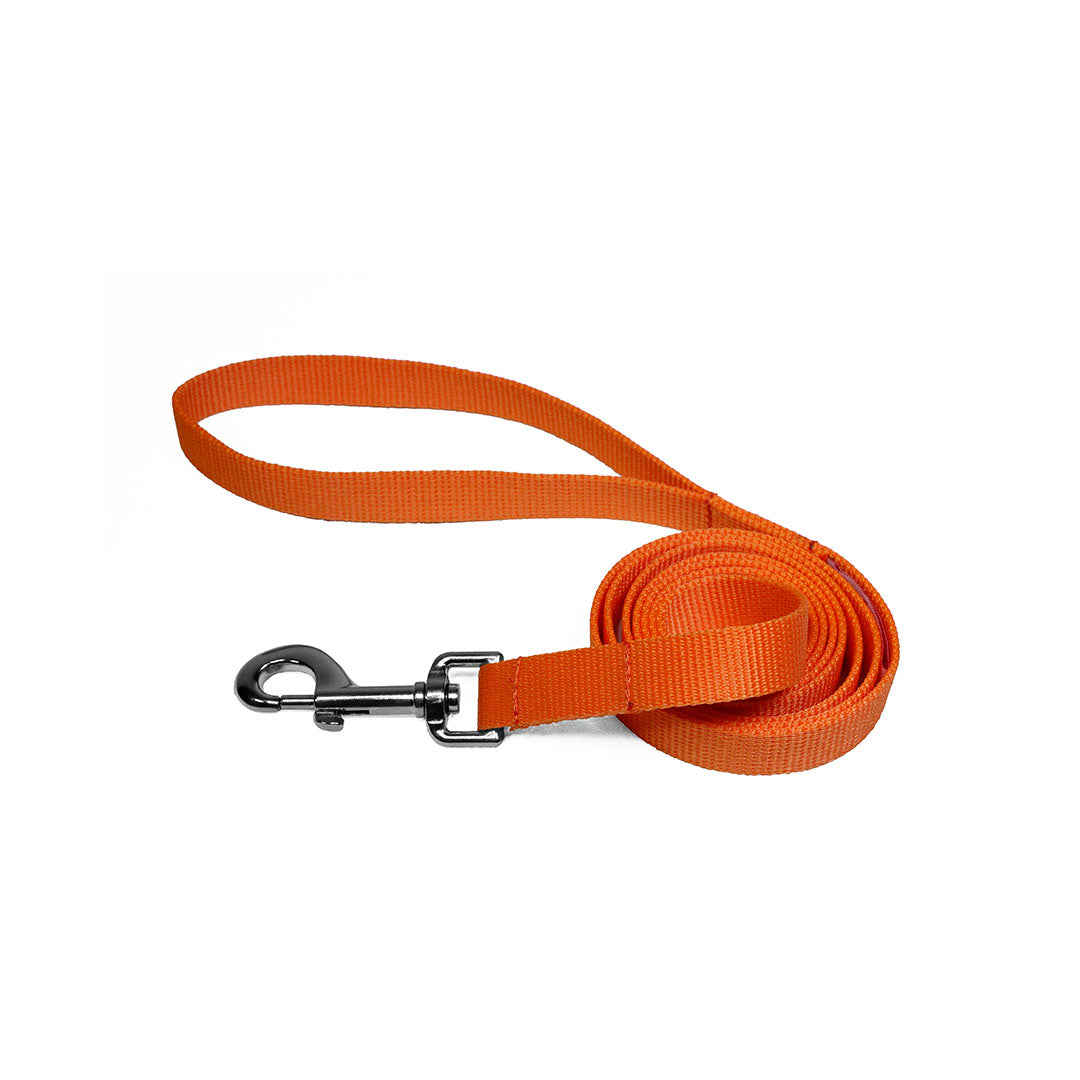 Correa de Nylon