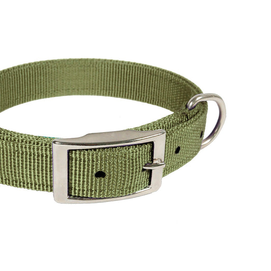 collar-para-perro